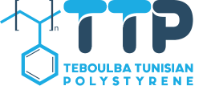 Logo TTP v2
