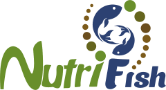 logo nutrifish