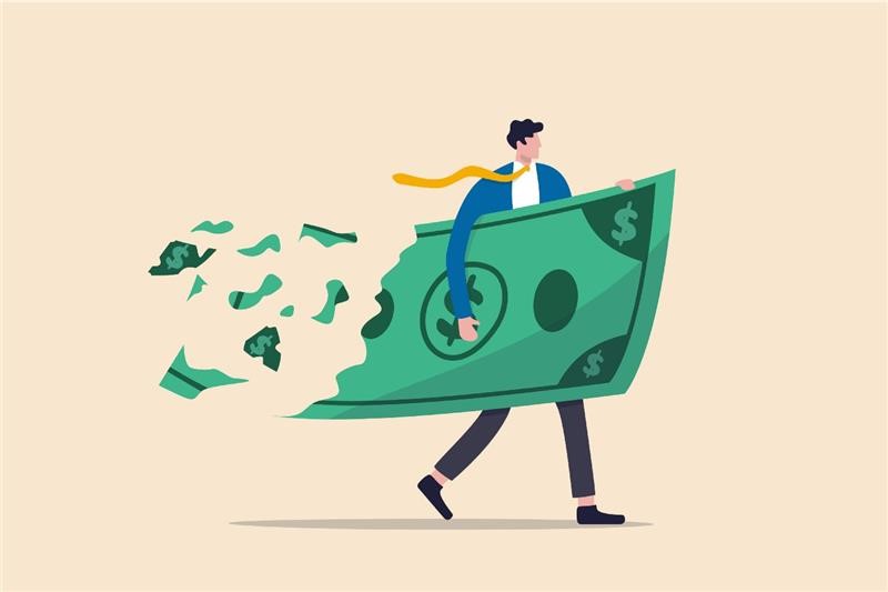 Comment les PME évitent les erreurs coûteuses grâce à Odoo